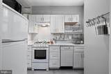 1825 Florida Avenue - Photo 12