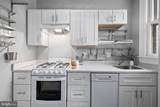 1825 Florida Avenue - Photo 13