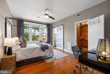 1825 Florida Avenue - Photo 16