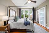 1825 Florida Avenue - Photo 18