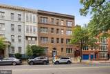 1825 Florida Avenue - Photo 2