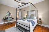 1825 Florida Avenue - Photo 20