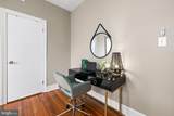 1825 Florida Avenue - Photo 22