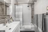 1825 Florida Avenue - Photo 25