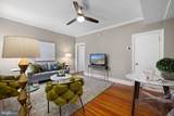 1825 Florida Avenue - Photo 3