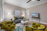 1825 Florida Avenue - Photo 4