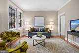 1825 Florida Avenue - Photo 5