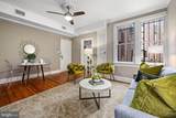 1825 Florida Avenue - Photo 8