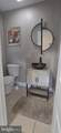 118 Twenty Sixth Street - Photo 10