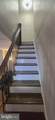 118 Twenty Sixth Street - Photo 11