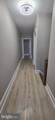 118 Twenty Sixth Street - Photo 12