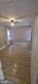 118 Twenty Sixth Street - Photo 13
