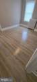 118 Twenty Sixth Street - Photo 14