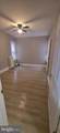 118 Twenty Sixth Street - Photo 16