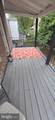 118 Twenty Sixth Street - Photo 18