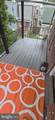 118 Twenty Sixth Street - Photo 19