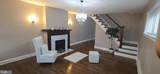 118 Twenty Sixth Street - Photo 2