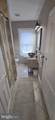 118 Twenty Sixth Street - Photo 20