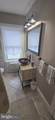 118 Twenty Sixth Street - Photo 21