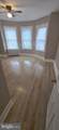118 Twenty Sixth Street - Photo 22