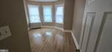 118 Twenty Sixth Street - Photo 23