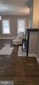 118 Twenty Sixth Street - Photo 26