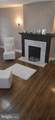118 Twenty Sixth Street - Photo 27