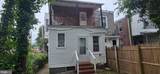 118 Twenty Sixth Street - Photo 28