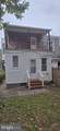 118 Twenty Sixth Street - Photo 29