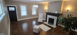 118 Twenty Sixth Street - Photo 3