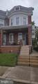 118 Twenty Sixth Street - Photo 30