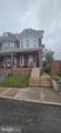 118 Twenty Sixth Street - Photo 31