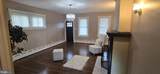 118 Twenty Sixth Street - Photo 4