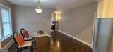 118 Twenty Sixth Street - Photo 5