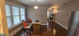 118 Twenty Sixth Street - Photo 6