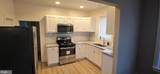118 Twenty Sixth Street - Photo 7