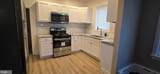 118 Twenty Sixth Street - Photo 8