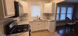 118 Twenty Sixth Street - Photo 9