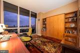 901 Penn Street - Photo 72