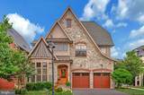 448 Salk Circle - Photo 1