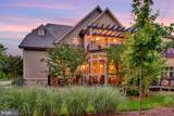 448 Salk Circle - Photo 3