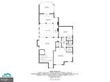 448 Salk Circle - Photo 92