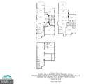 448 Salk Circle - Photo 93