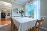 360 Harrington Way - Photo 11