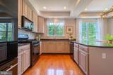 360 Harrington Way - Photo 15