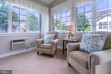 360 Harrington Way - Photo 18