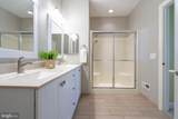 360 Harrington Way - Photo 22