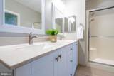 360 Harrington Way - Photo 23