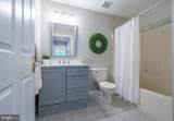 360 Harrington Way - Photo 25