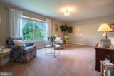 360 Harrington Way - Photo 28
